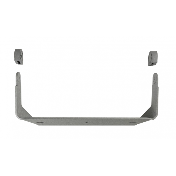 Mounting bracket for STERN floodlight image 1