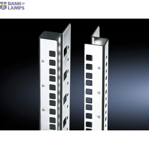 DK-TS PROFILE RAIL image 5