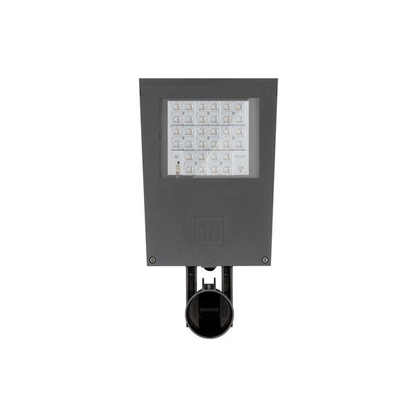 THEOS GLASS MINI 35 SR/100 740 ZHAGA image 1