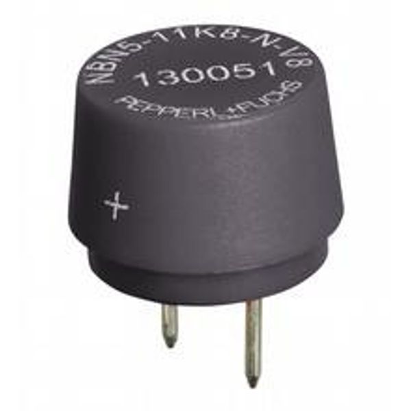 NBN5-11K8-N-V8 Ind Sensor image 1