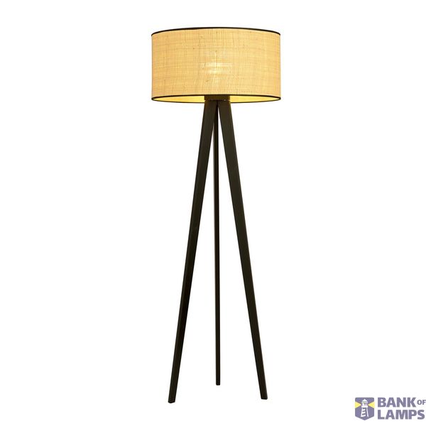 ASTON LP1 RATTAN image 1