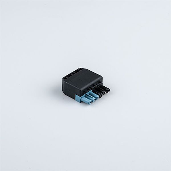 CONNECT S6 B - Connect kit image 1
