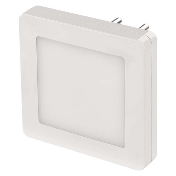 LED Night Light 230 V, Photosensor image 1