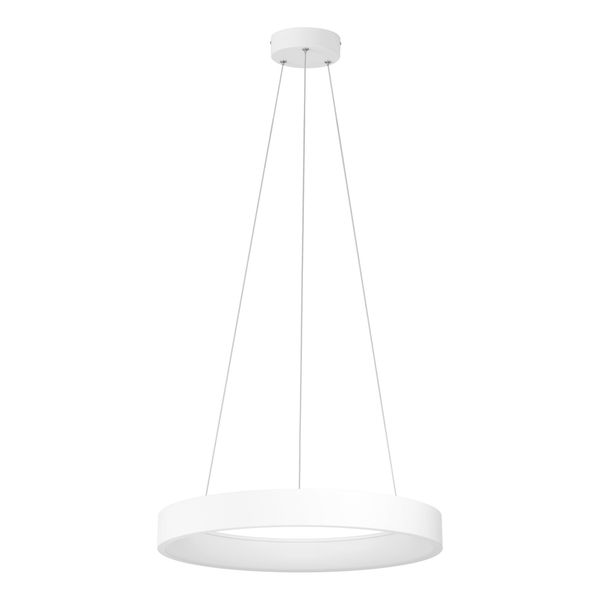 CAMPO ROSSO pendant light 39688 image 1
