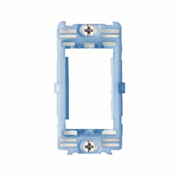 FRAME FOR ARCHITRAVE INST.   S44 1M image 1