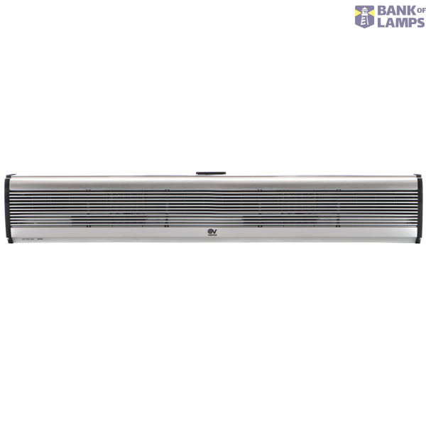 AIR DOOR H AD1200 T image 2