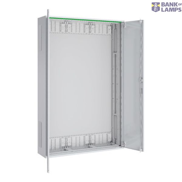 PrismaSeT XL Encl IP44 800x1250x210 w.dr image 2