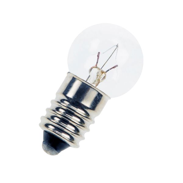 E10 G15X29 12V 200mA C-2V image 1