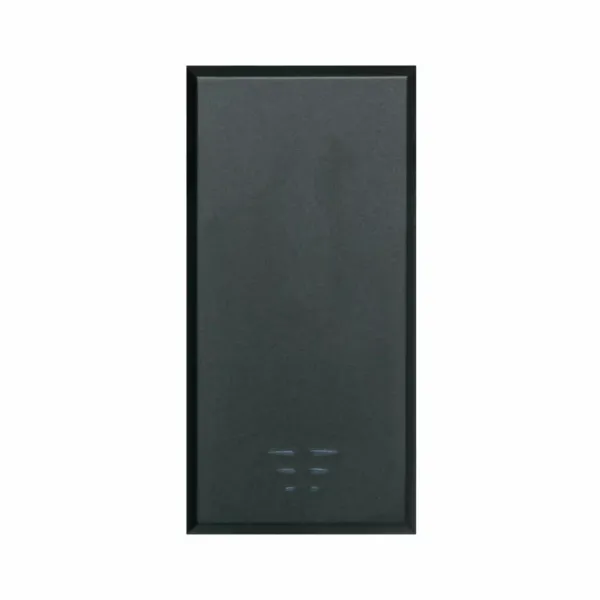 IOT LIGHT.2W-SWITCH ROCKER TEKLA 1M image 1