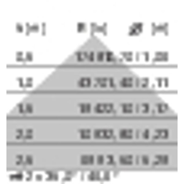 SL629LED SM L 62 S/A 840 BLACK MP image 9