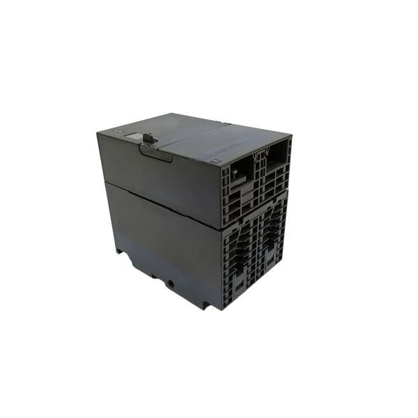 SOURCE SIEMENS 6ES7307-1EA00-0AA0 image 2