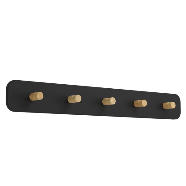 CIVITATE wardrobe 99596 image 1