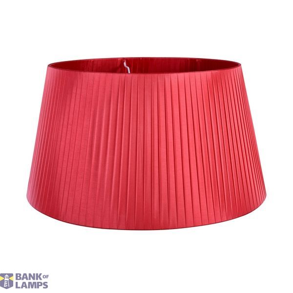 Modern Toronto Lampshade - image 3