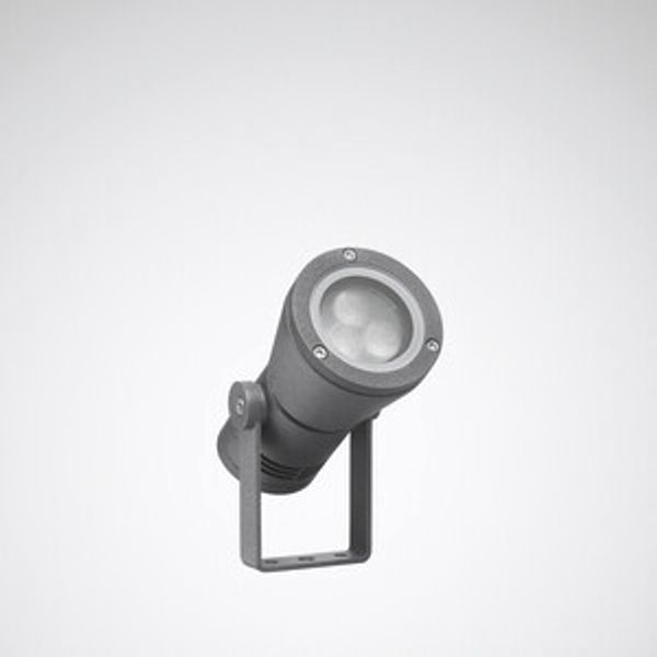 Light technical accessories Faciella 08 6904300 image 1