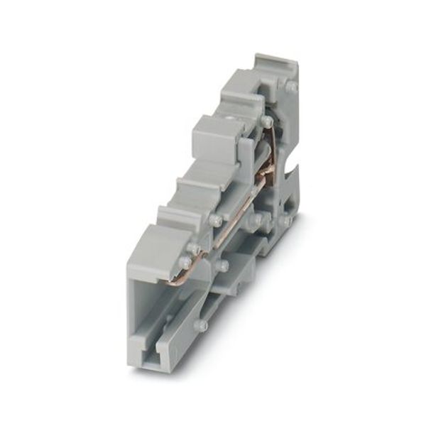 SC 4/ 1-L - COMBI coupling image 1