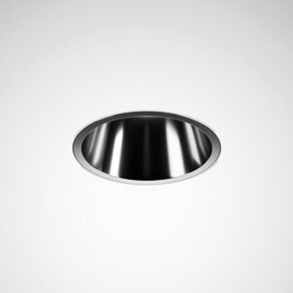 Downlights Sonnos Lens White around ETDD 16,50W 2000lm Very Wide Flood (VFL) IK06 3 SDCM 9002016742 image 1