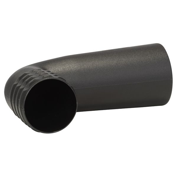 Connector PEX 115, 125; PBS 75/75E/75A/75AE/GBS 75A E image 1
