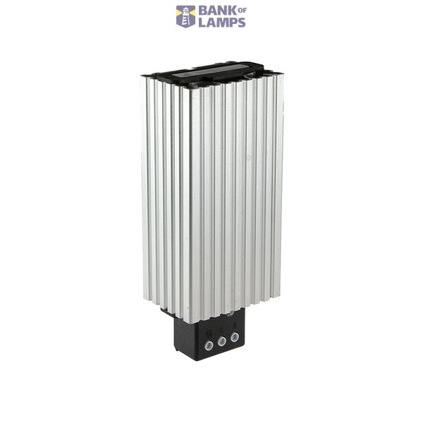 GRZ100 semiconductor heater image 1