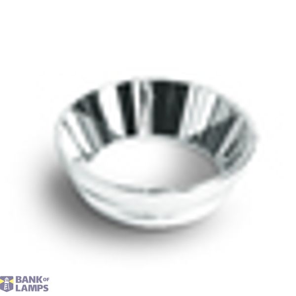 CHROME RING FOR 10107K image 2