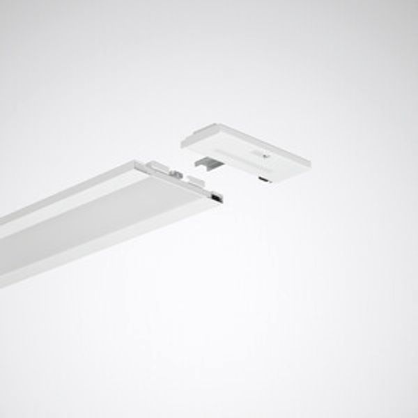 Electrical accessories Luceos D White I 7751400 image 1