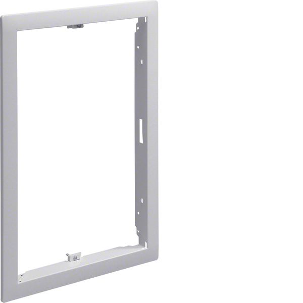 Door frame,Volta,2rows,without door image 1