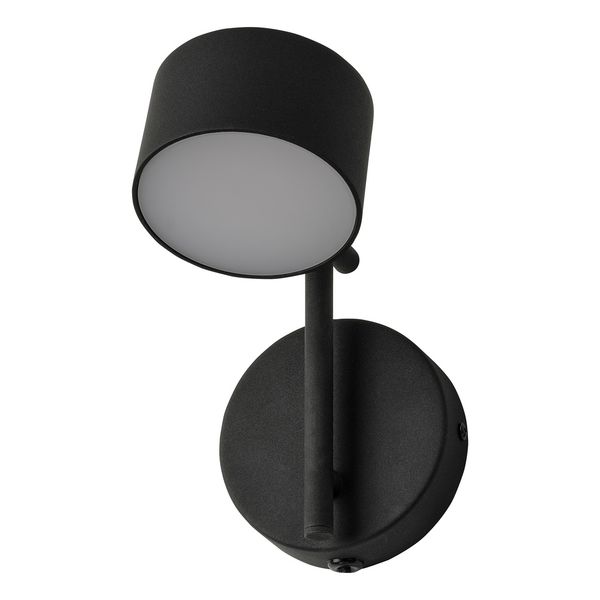 DECOR KYOTO WALL 12W 930 TOUCH DIM OSRAM image 1