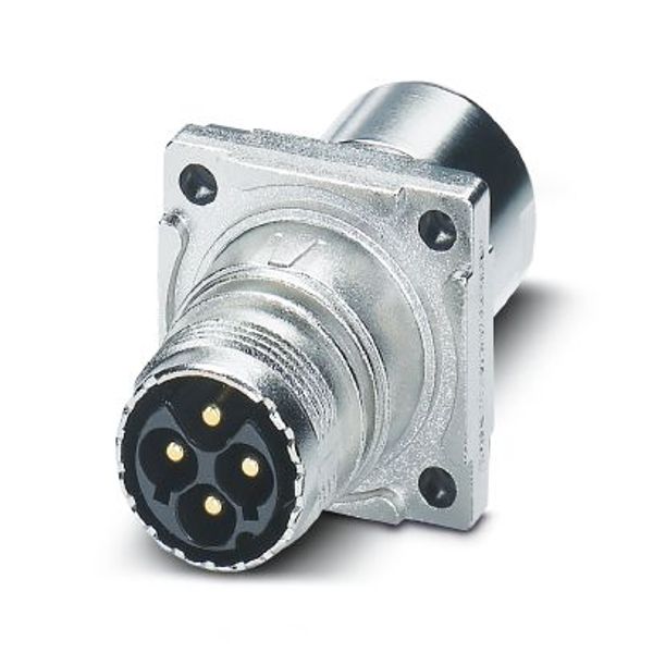 ST-3EP1N8ACK04S - Panel feed-through image 2