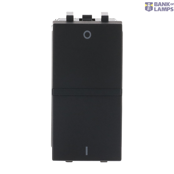 N2101.2T NT Int. 2P vite Bianco Today. image 1