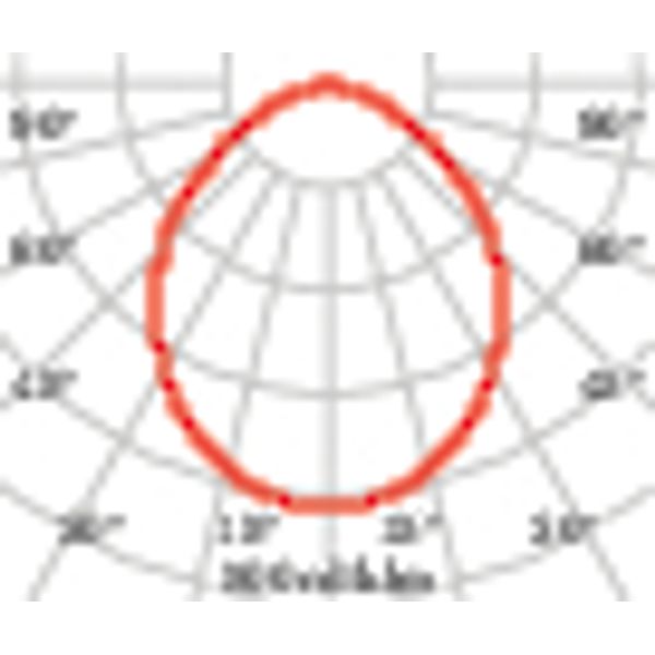 DLSB150 LED 17 C/EW 830 image 3