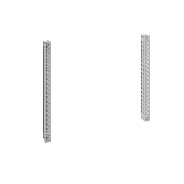 Partial functional amounts a.700 image 1