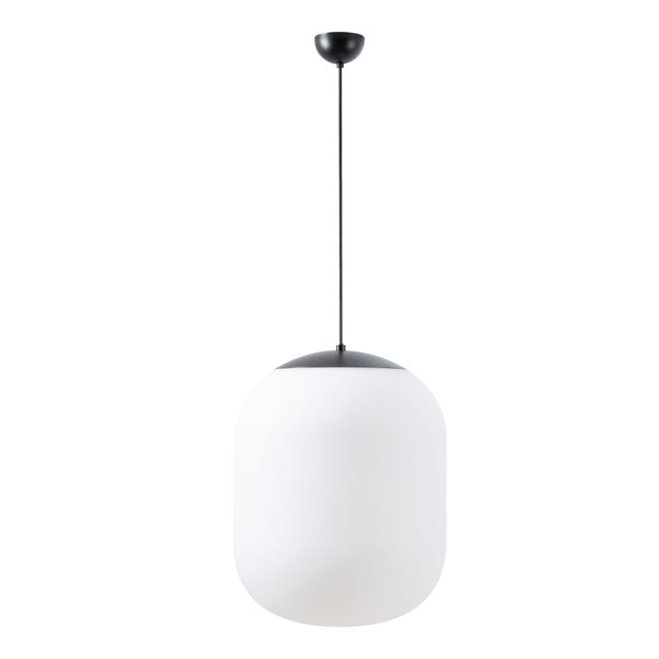 LED-5L07C09ZS11/298/L100/NK1W C 3000 image 1