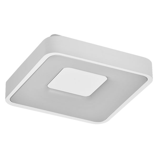 ORBIS PIANA 290X290 16W830CLICKD WTOSRAM image 1