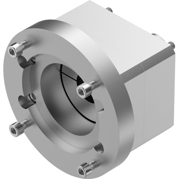 EAMM-A-L62-120GB Axial kit image 1