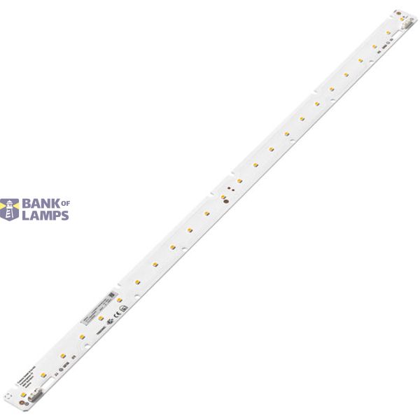 LED modules image 1