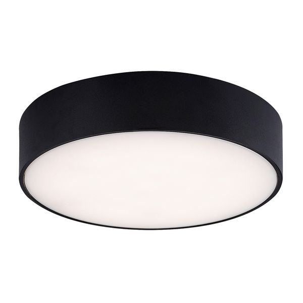 TARTU LED 18W IP44 2800-6000K 7897 image 1