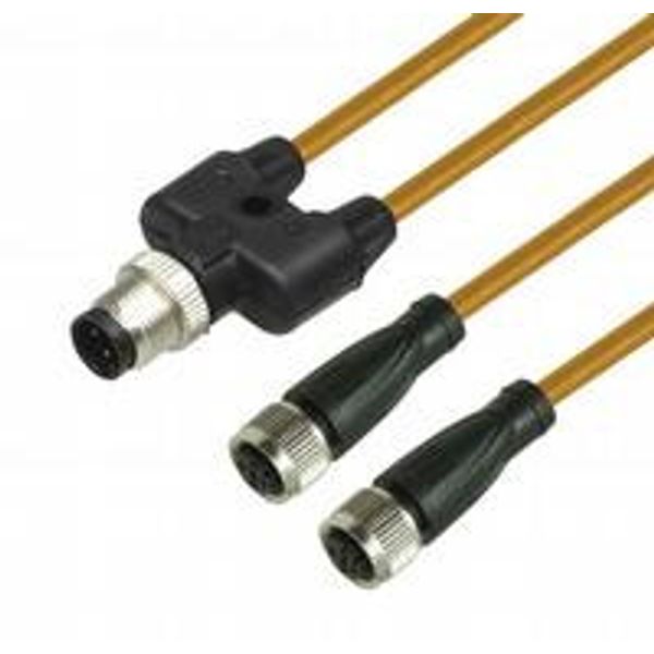 V1-G-OR0.3M-POC-T-V1-G coupling image 1