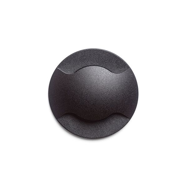 KICK II recessed lamp image 1
