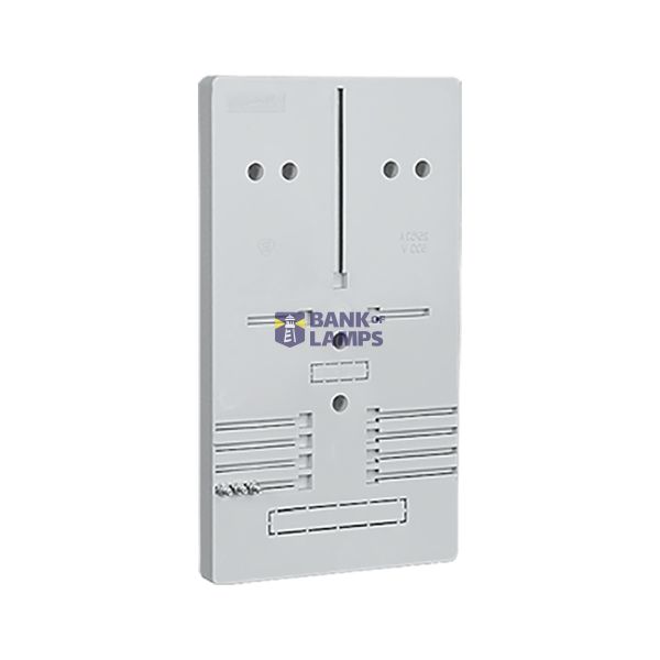 Counter board T-1F/3F-b/z-NOVA FR image 1