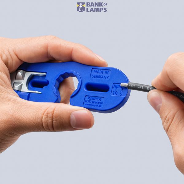 Assembling wrench MC4 / MC4 EVO2 image 6