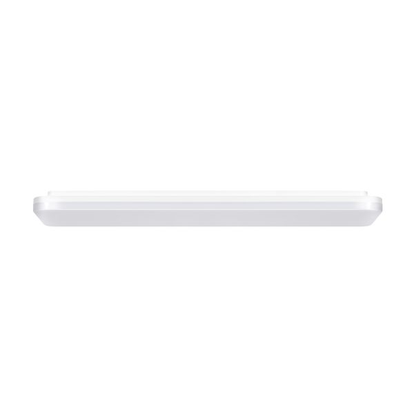 WL 900 RECT 24/31W S/B 830/840 DALI image 1