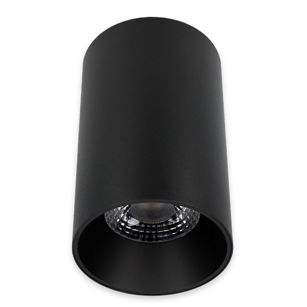 LED lamp Sima 33, 33W, 4000K, 38°, I image 1