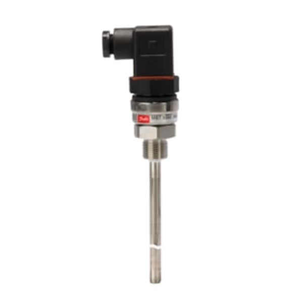 Sensor MBT 5560-0000-0050-1B-815 image 1