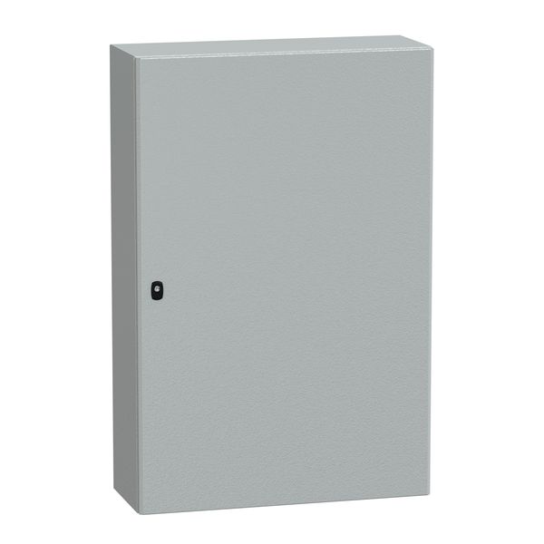 MD01 image 3