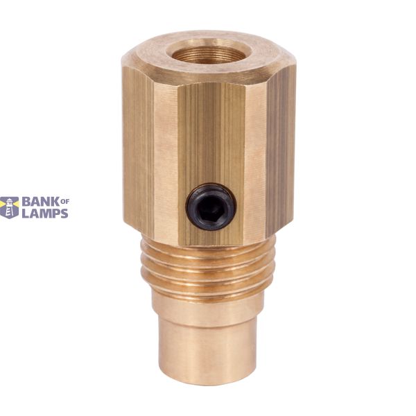 Adapter for ESMB image 1