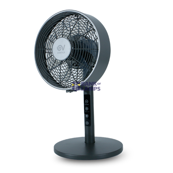 GORDON EVO 20/8" image 2