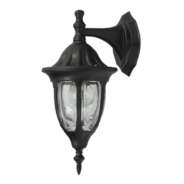 MILANO E27 60W IP43 8341 image 1