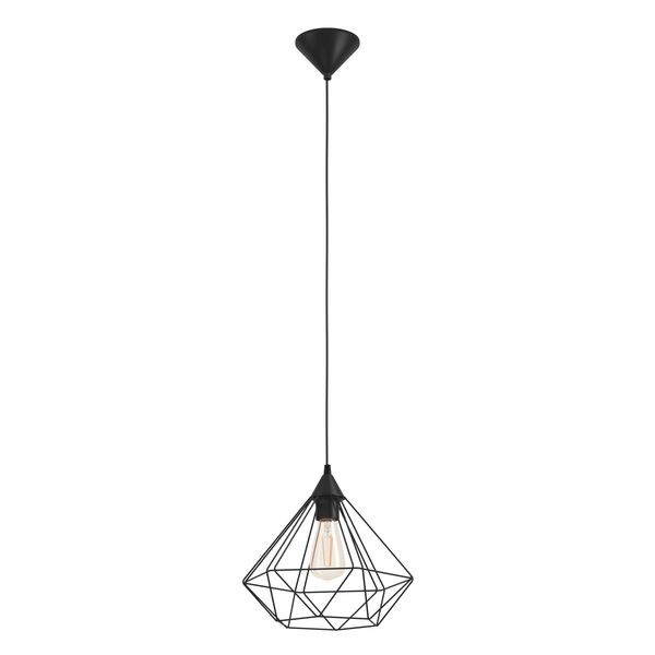 TARBES pendant light 94188 image 1
