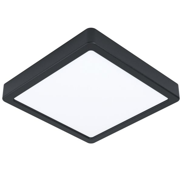 FUEVA 5 surface-mounted light 99244 image 1