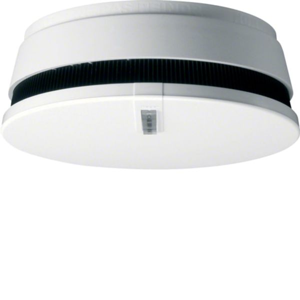HLASIC KOURE BATTERY 9V /TG500A/ image 1