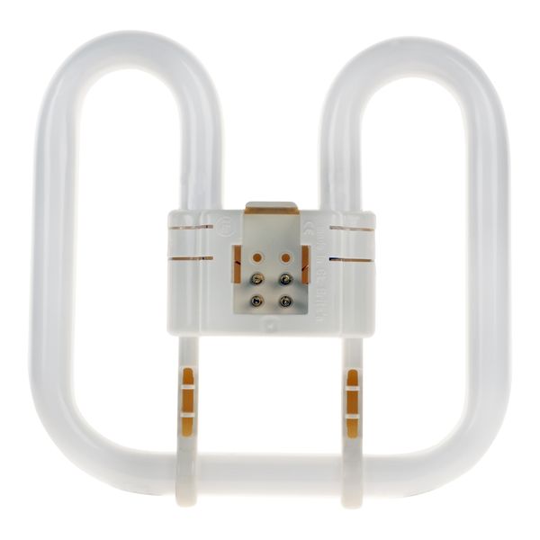 2D GR10q 4Pin 10W/827 image 1